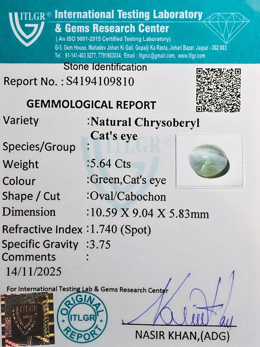 ITLGR_109810_CERTIFICATE.webp