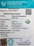 ITLGR_109810_CERTIFICATE.webp