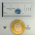 ITLGR_99091_SCALE.webp