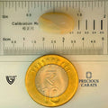 ITLGR_99896_SCALE.webp