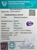 ITLGR_109444_CERTIFICATE.webp