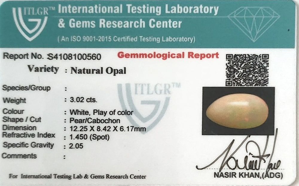 ITLGR_100560_CERTIFICATE.webp