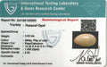 ITLGR_100560_CERTIFICATE.webp