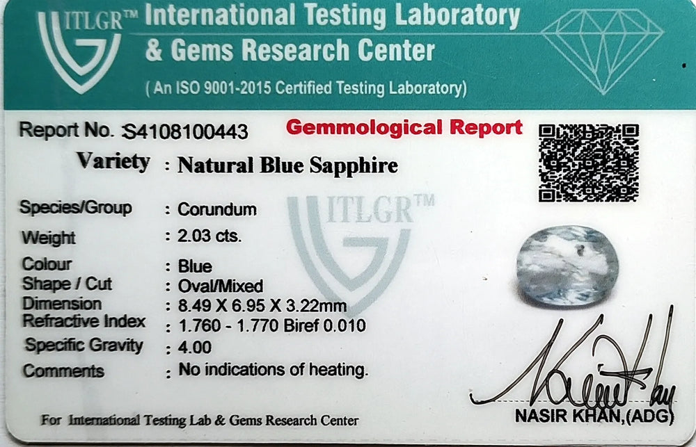 ITLGR_100443_CERTIFICATE.webp