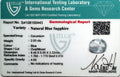 ITLGR_100443_CERTIFICATE.webp