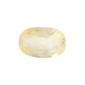 ITLGR_104960_FRONT.png