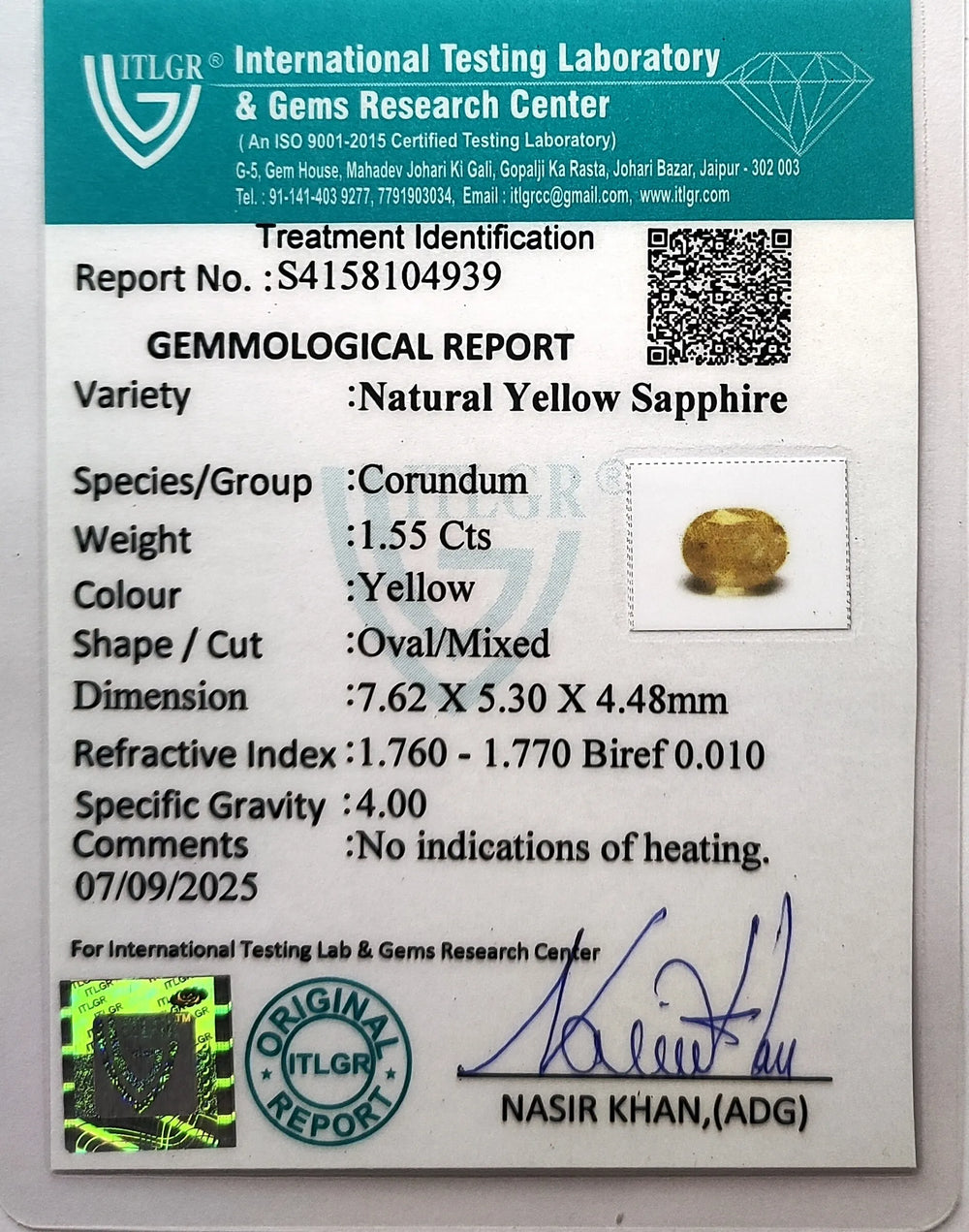ITLGR_104939_CERTIFICATE.webp
