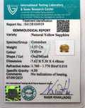 ITLGR_104939_CERTIFICATE.webp