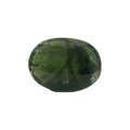 ITLGR_104560_FRONT.png