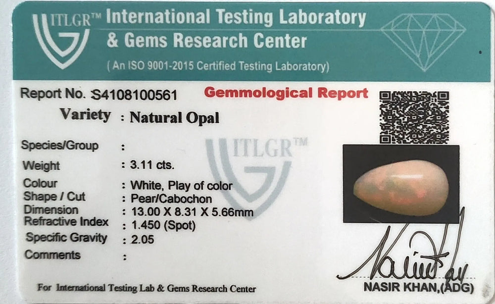 ITLGR_100561_CERTIFICATE.webp