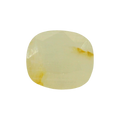 ITLGR_109987_FRONT.png