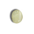 ITLGR_121471_TOP.webp