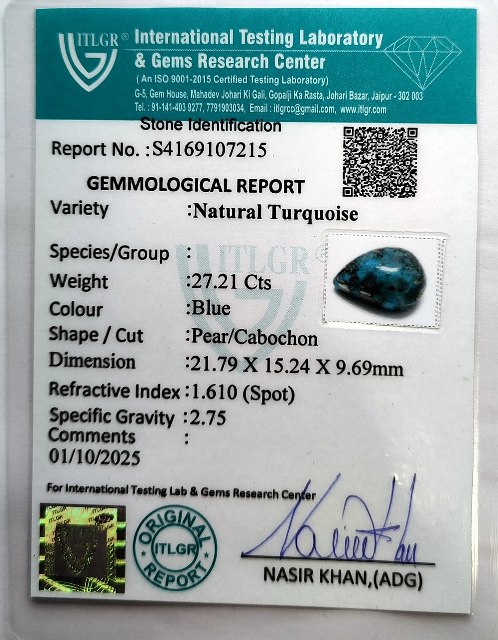ITLGR_107215_CERTIFICATE.webp
