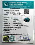 ITLGR_107215_CERTIFICATE.webp