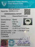 ITLGR_121514_CERTIFICATE.webp