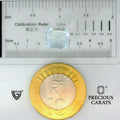 ITLGR_104581_SCALE.webp