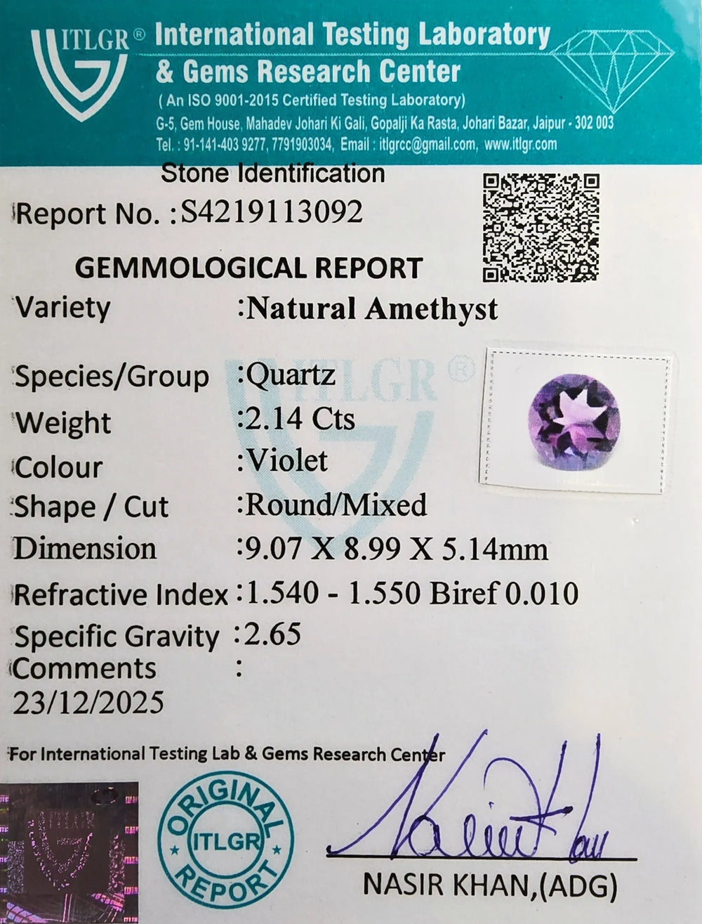 ITLGR_113092_CERTIFICATE.webp