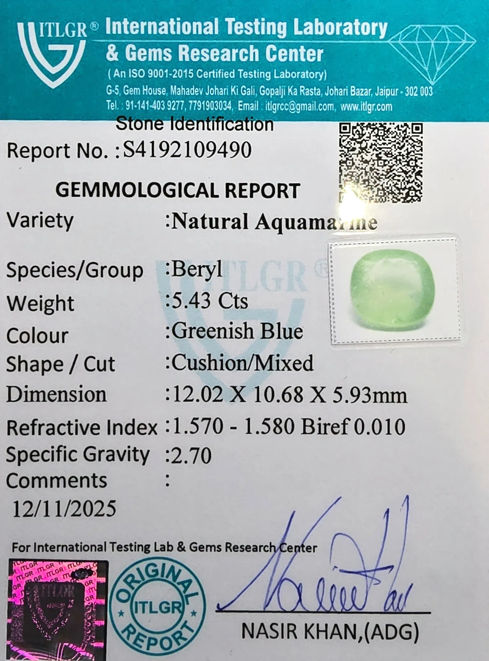 ITLGR_109490_CERTIFICATE.webp