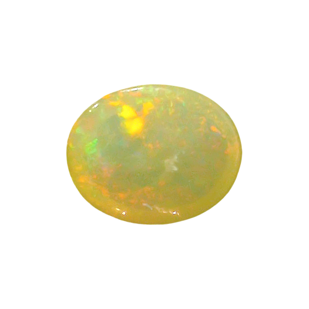 ITLGR_100549_FRONT.png