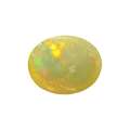 ITLGR_100549_FRONT.png
