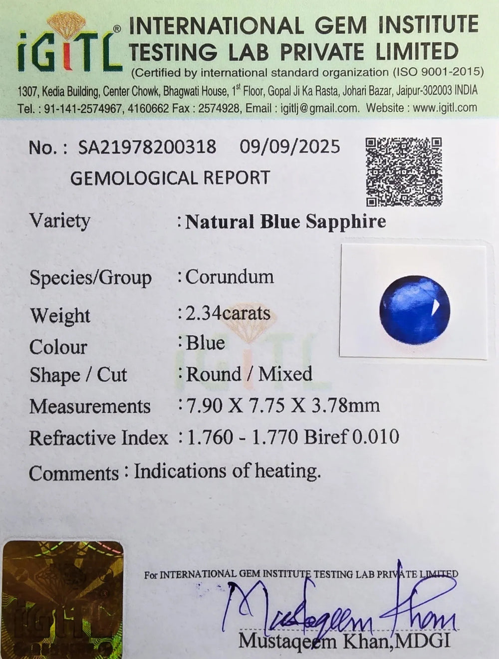 IGITL_200318_CERTIFICATE.webp