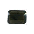 ITLGR_104569_FRONT.png