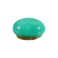 ITLGR_107254_FRONT.png