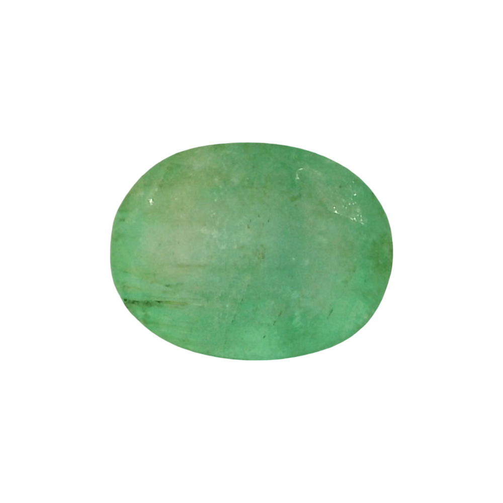 AGR_88376_FRONT.png
