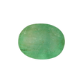 AGR_88376_FRONT.png