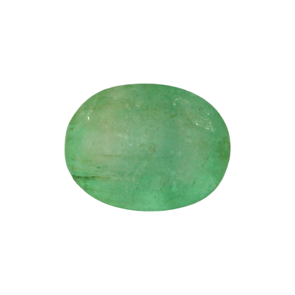 AGR_88376_FRONT.png