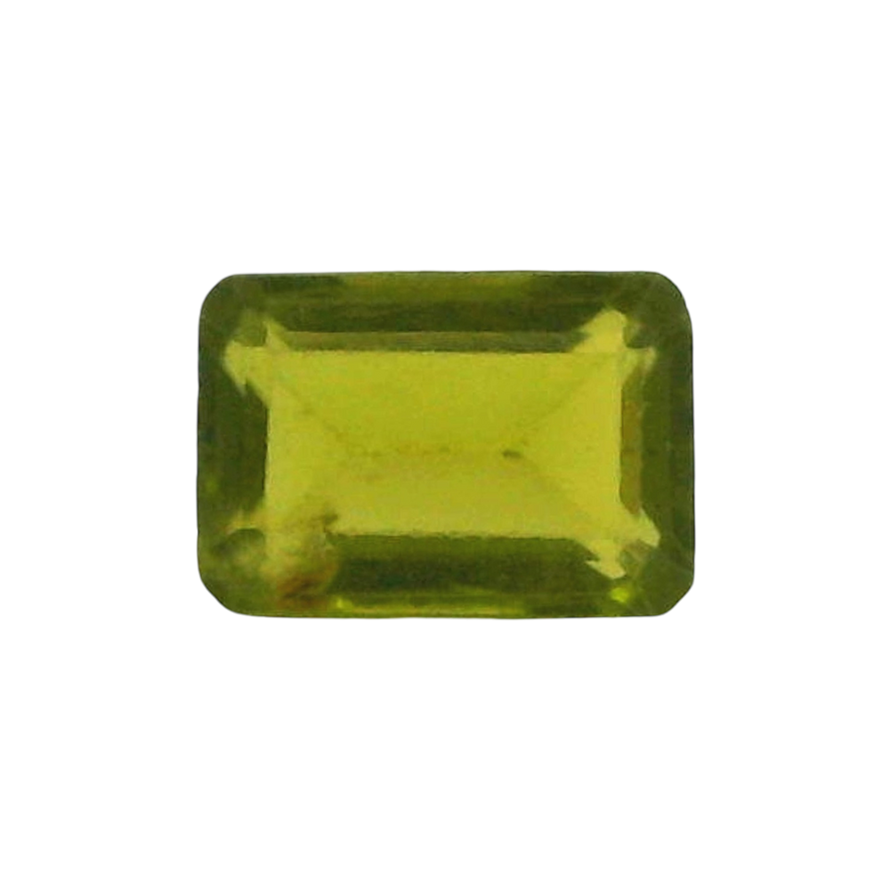ITLGR_113253_FRONT.png