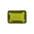 ITLGR_113253_FRONT.png