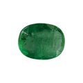 ITLGR_102182_FRONT.png