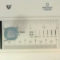 ITLGR_99027_SCALE.webp