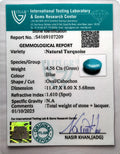 ITLGR_107209_CERTIFICATE.webp
