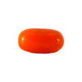ITLGR_107119_FRONT.png