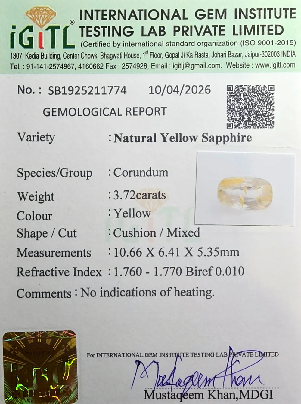 IGITL_211774_CERTIFICATE.webp