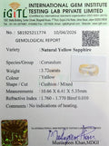 IGITL_211774_CERTIFICATE.webp