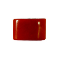 ITLGR_104493_FRONT.png