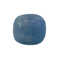ITLGR_101051_FRONT.png