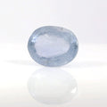 IGITL_211701_FRONT.webp