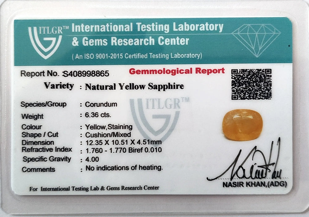 ITLGR_98865_CERTIFICATE.webp