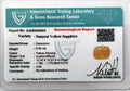 ITLGR_98865_CERTIFICATE.webp