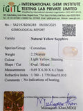 IGITL_200283_CERTIFICATE.webp