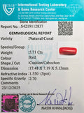 ITLGR_112837_CERTIFICATE.webp