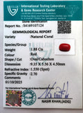 ITLGR_107124_CERTIFICATE.webp