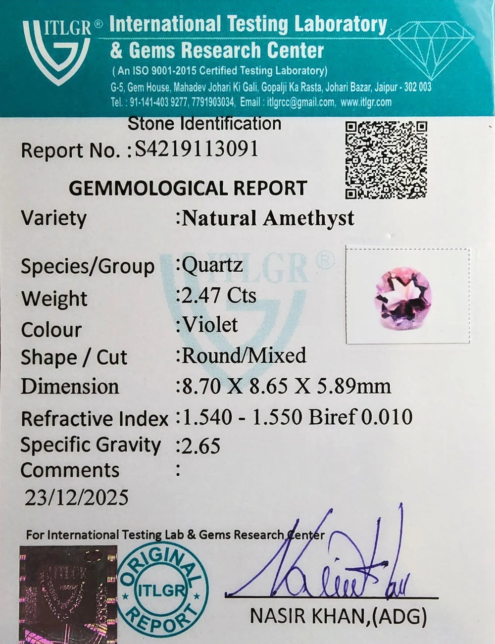 ITLGR_113091_CERTIFICATE.webp