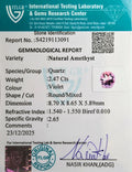ITLGR_113091_CERTIFICATE.webp