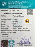 ITLGR_113345_CERTIFICATE.webp