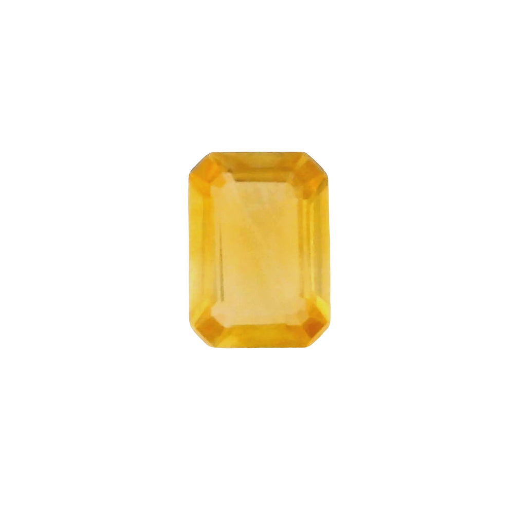 ITLGR_113343_TOP.webp